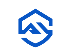 Wuxi AIShield Technology Co., Ltd.