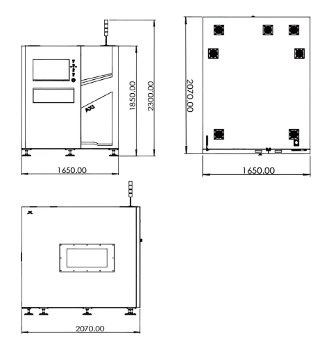 product-474-511 product-474-511